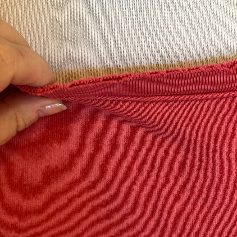 Frank & Eileen tee Lab Sweatshirt - Picture 6 of 15